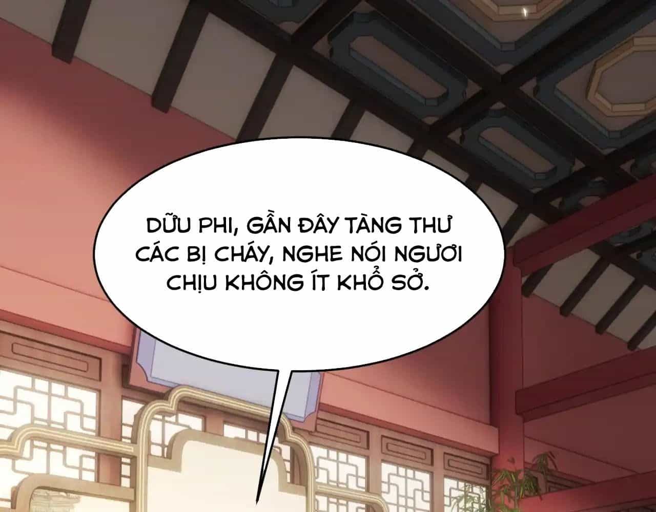 Còn Ra Thể Thống Gì Nữa - Chương 20 - ảnh 88
