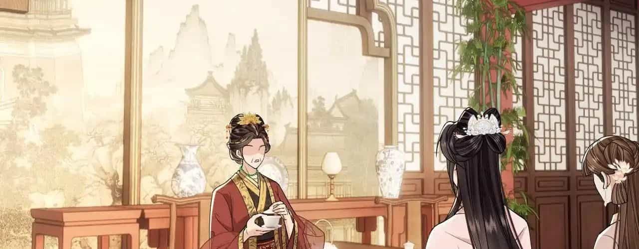 Còn Ra Thể Thống Gì Nữa - Chương 20 - ảnh 89