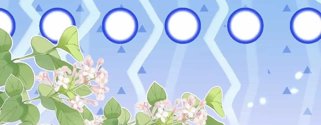 Còn Ra Thể Thống Gì Nữa - Chương 20 - ảnh 97