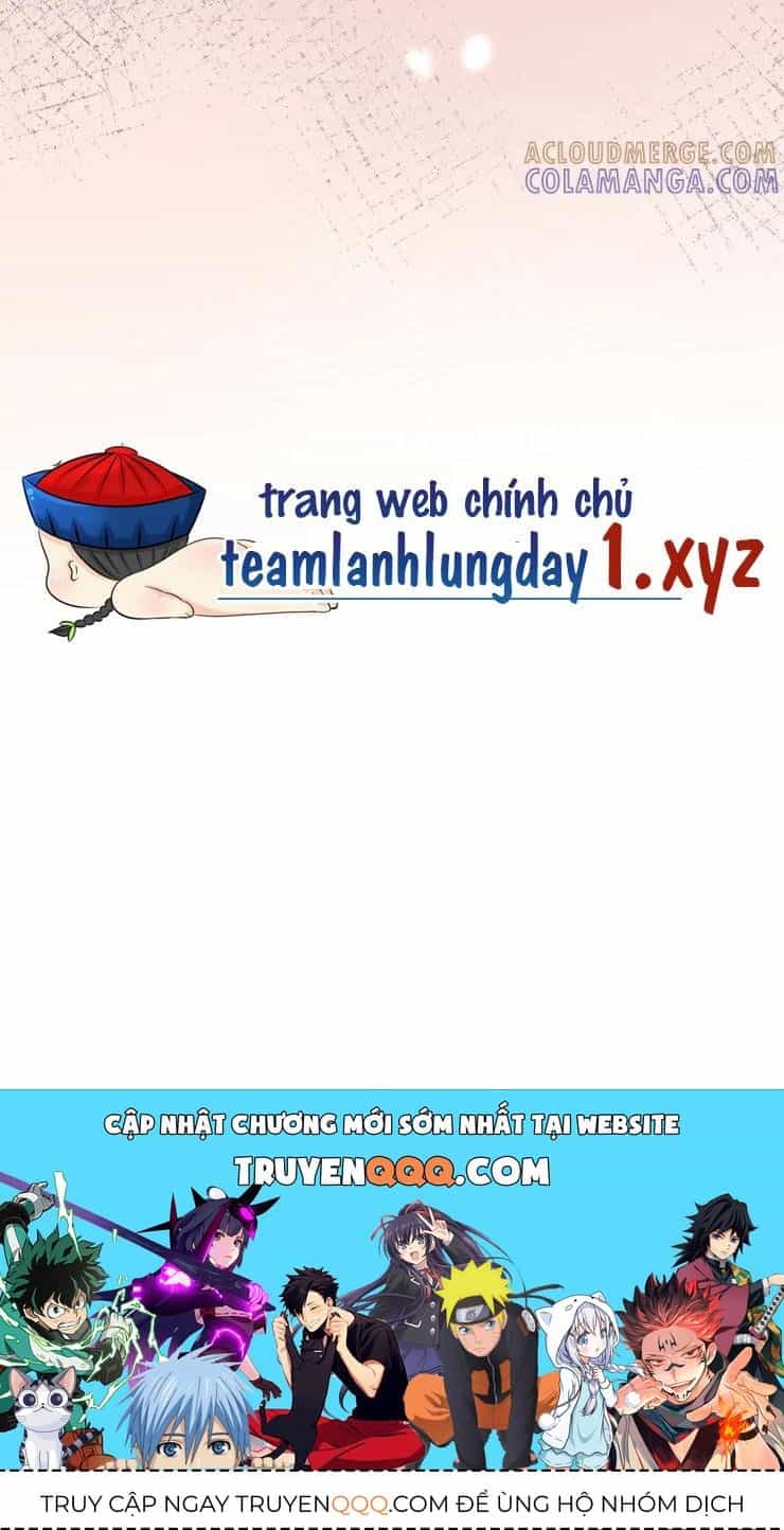 Còn Ra Thể Thống Gì Nữa - Chương 21 - ảnh 3