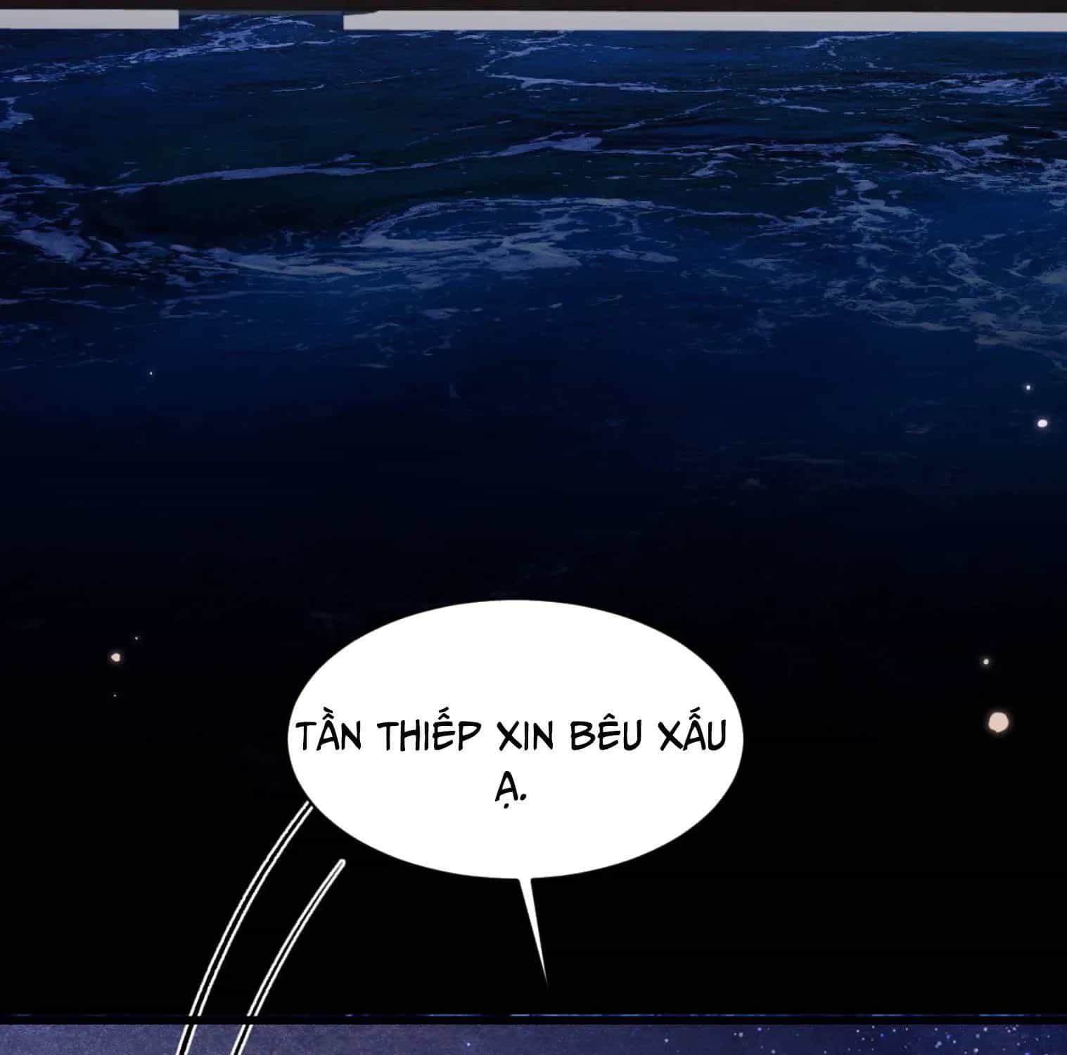 Còn Ra Thể Thống Gì Nữa - Chương 41 - ảnh 30