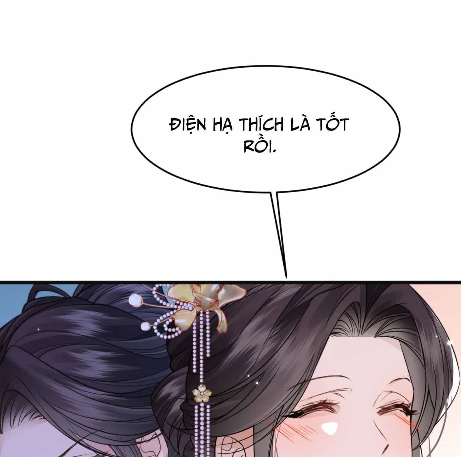 Còn Ra Thể Thống Gì Nữa - Chương 42 - ảnh 21