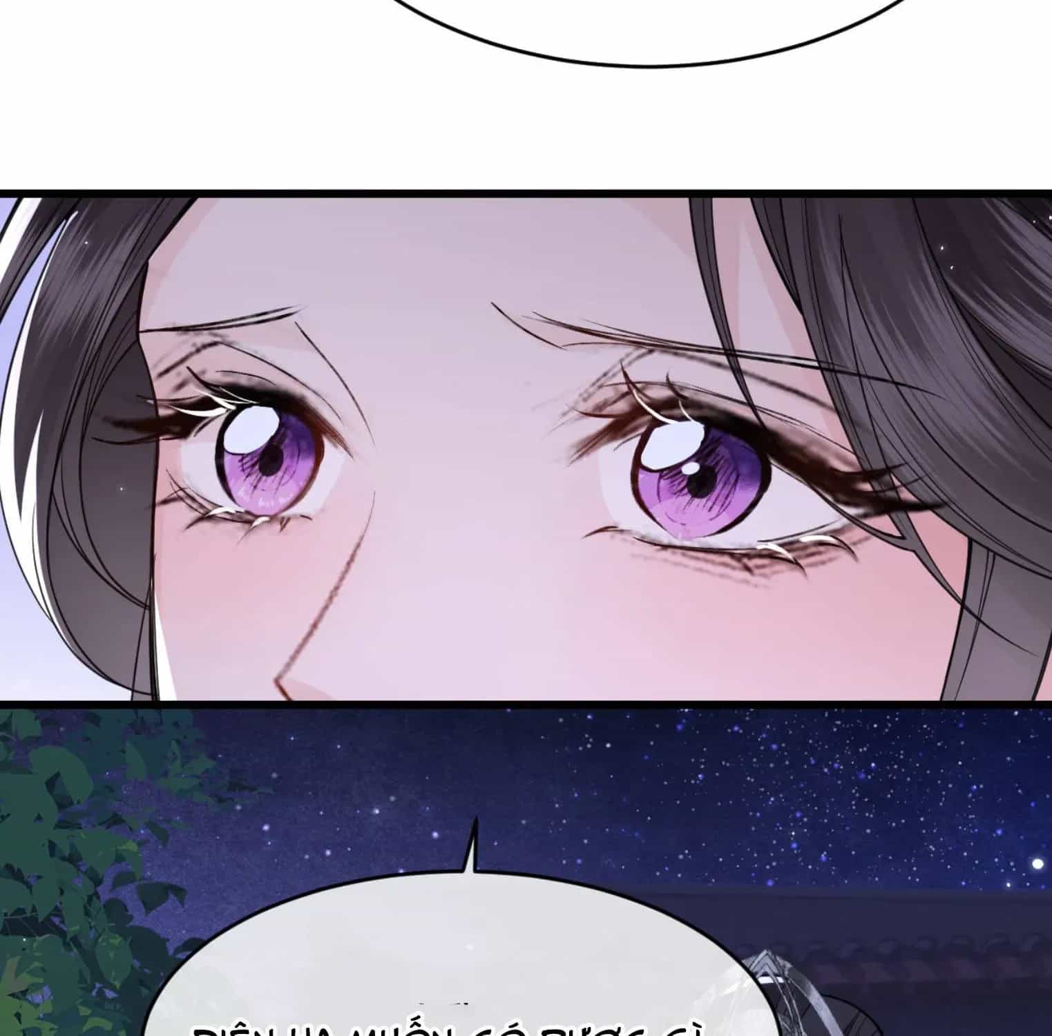 Còn Ra Thể Thống Gì Nữa - Chương 42 - ảnh 72