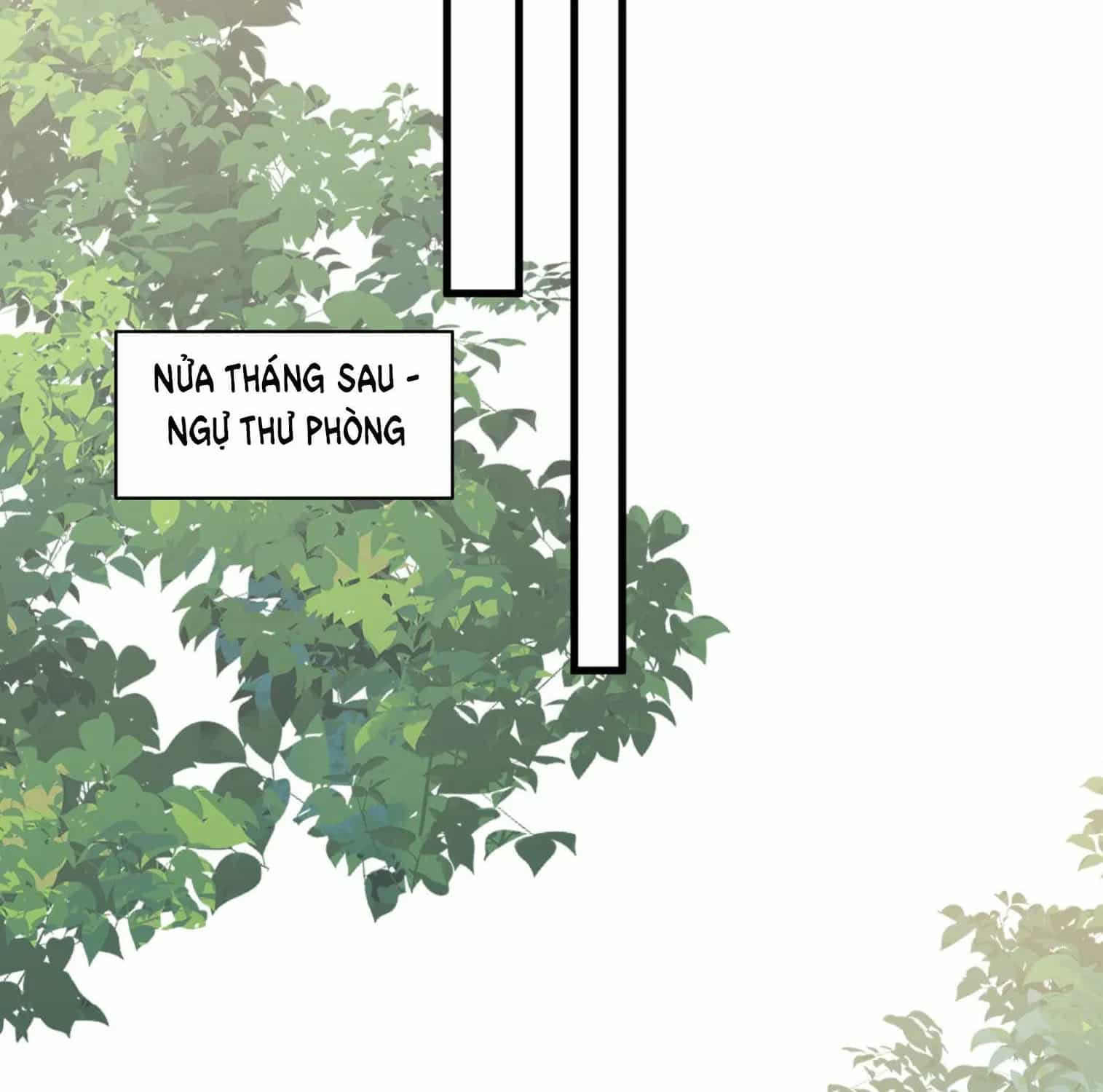Còn Ra Thể Thống Gì Nữa - Chương 44 - ảnh 31