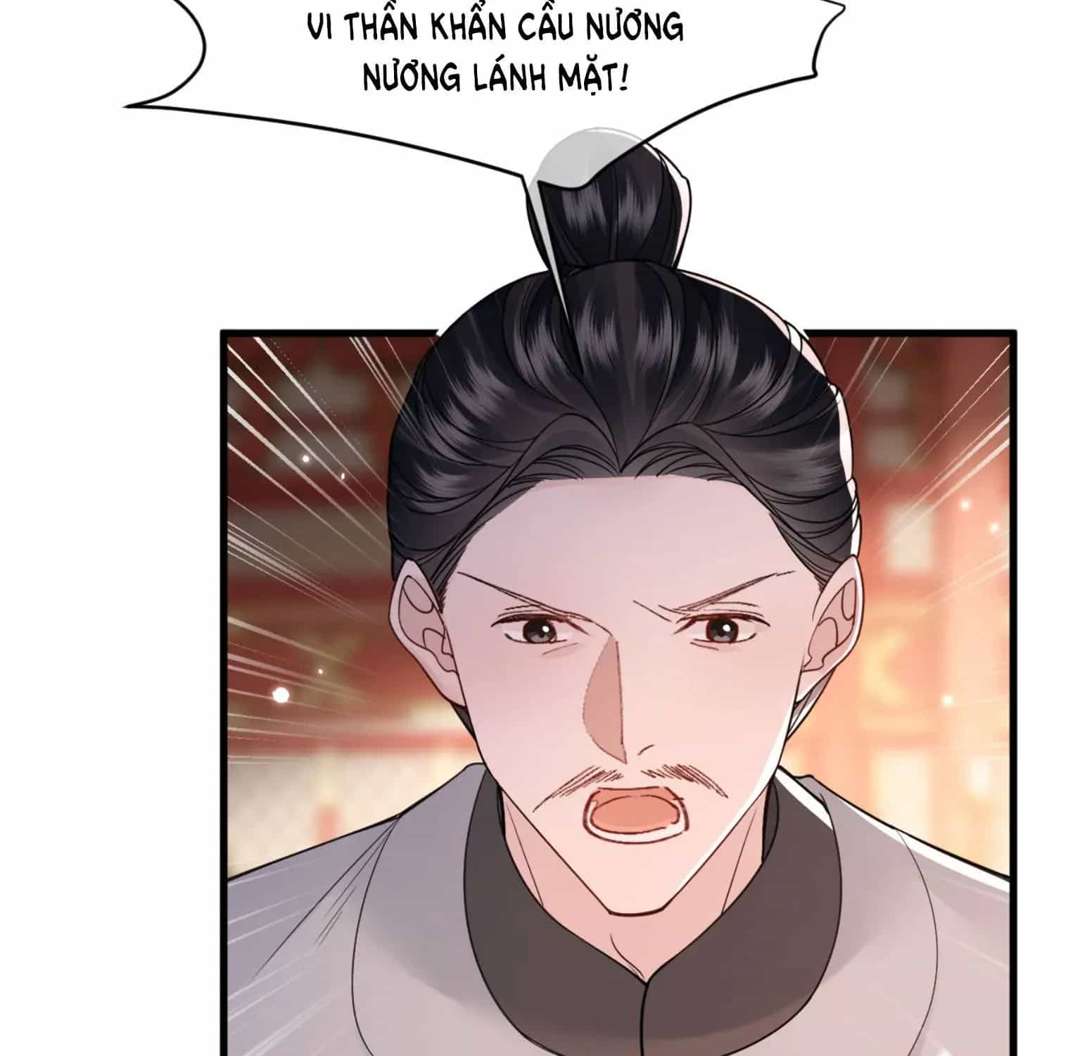 Còn Ra Thể Thống Gì Nữa - Chương 44 - ảnh 60