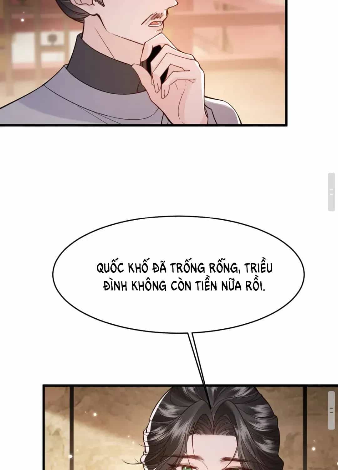 Còn Ra Thể Thống Gì Nữa - Chương 45 - ảnh 53