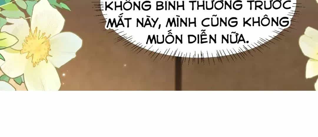 Còn Ra Thể Thống Gì Nữa - Chương 47 - ảnh 15