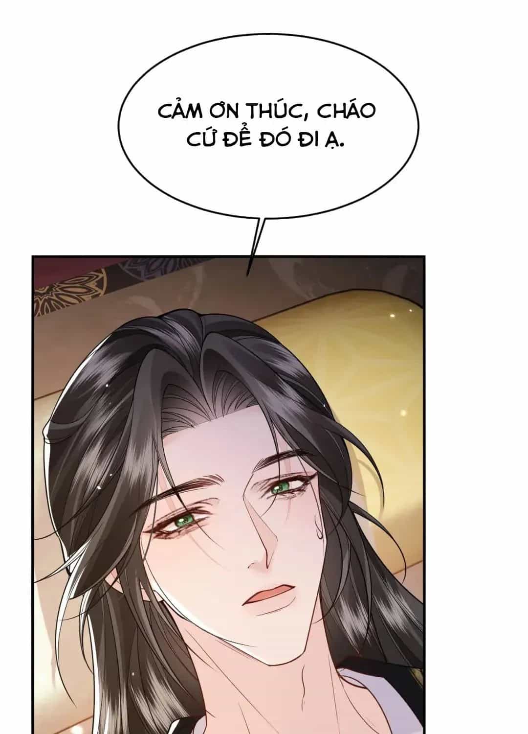 Còn Ra Thể Thống Gì Nữa - Chương 48 - ảnh 43