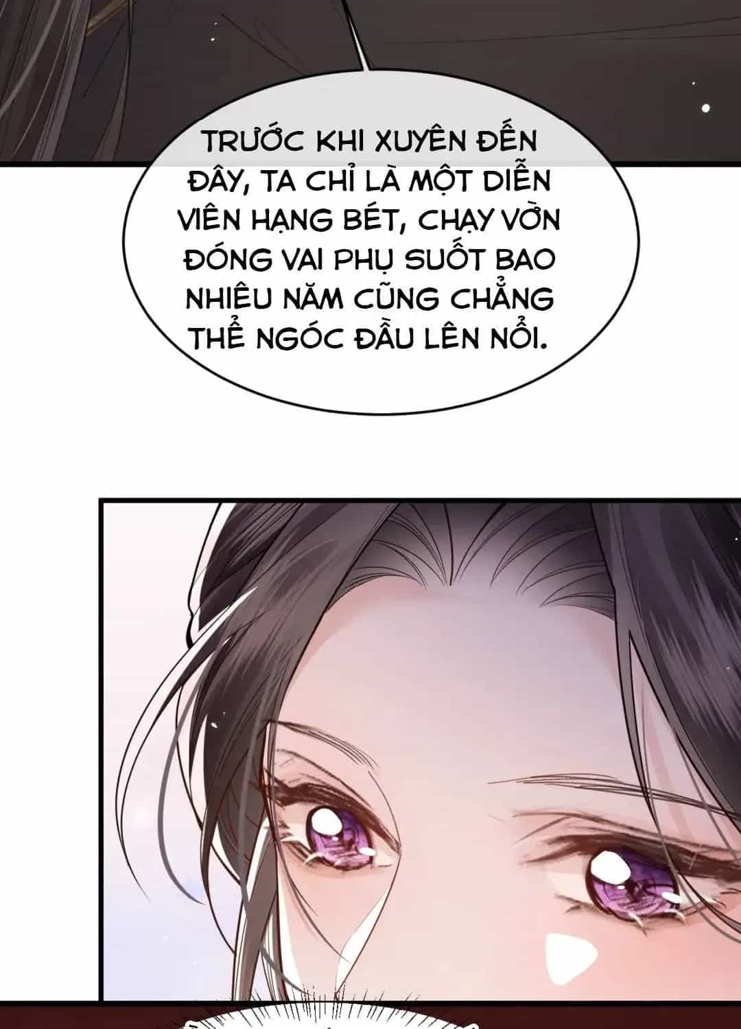 Còn Ra Thể Thống Gì Nữa - Chương 49 - ảnh 19