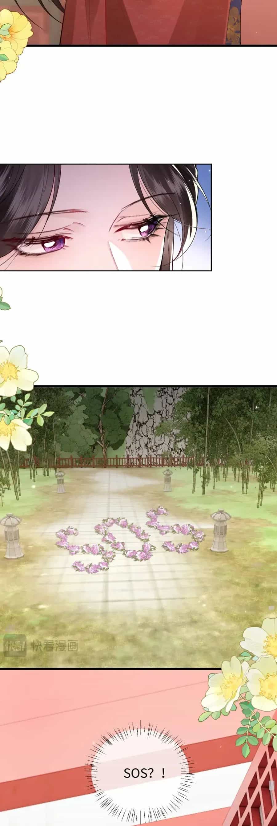 Còn Ra Thể Thống Gì Nữa - Chương 52 - ảnh 10