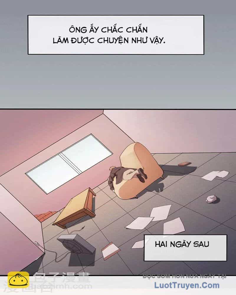 Con Rể Của Các Vị Thần - Chương 1 - ảnh 8