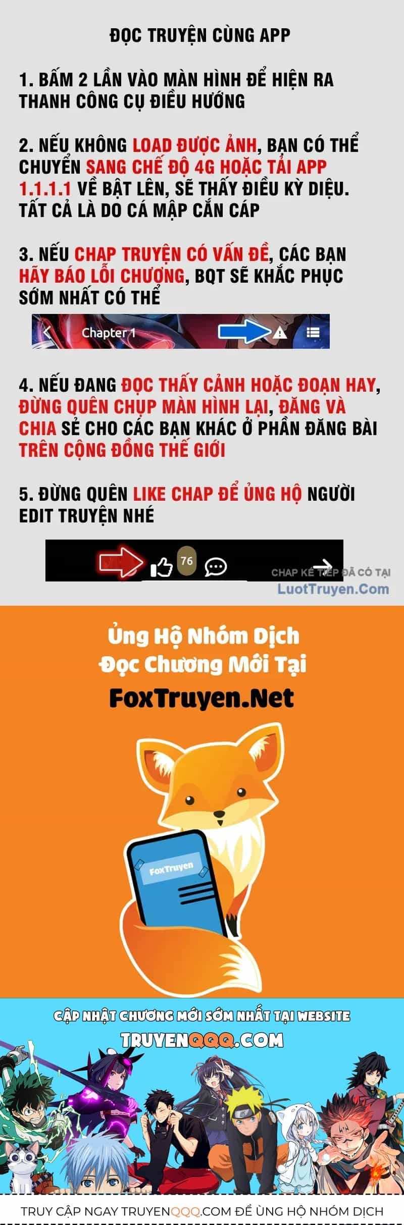 Con Rể Của Các Vị Thần - Chương 15 - ảnh 27