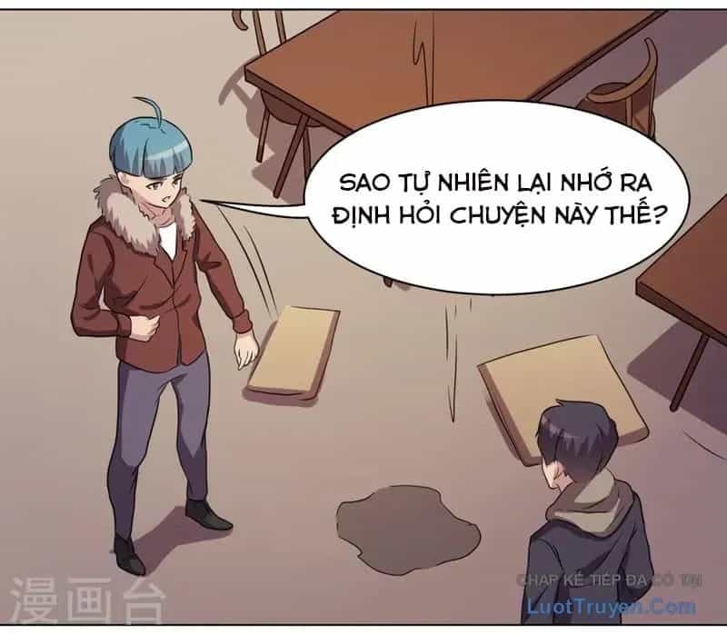 Con Rể Của Các Vị Thần - Chương 31 - ảnh 14