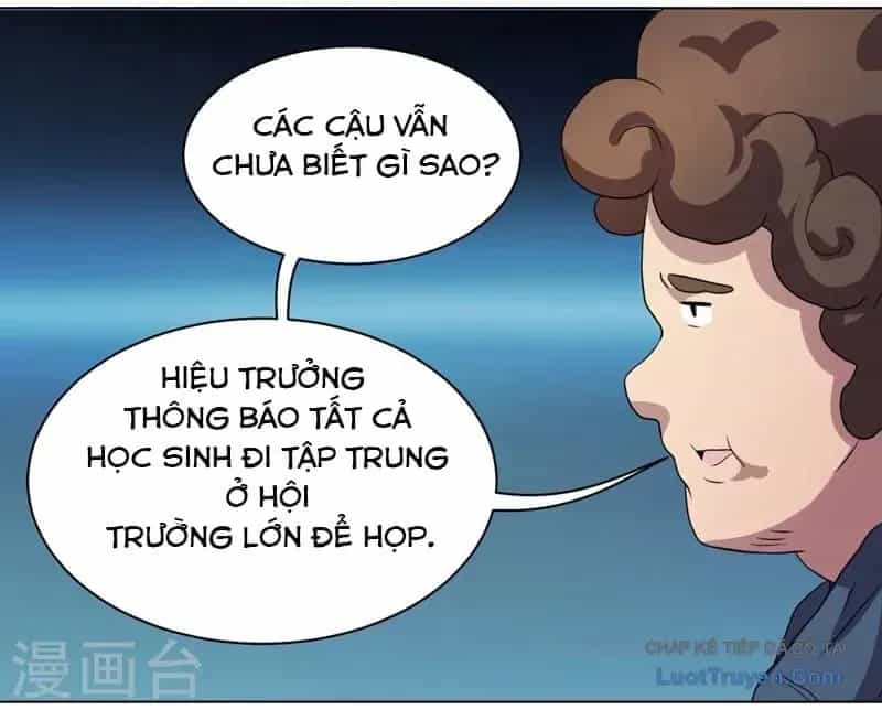 Con Rể Của Các Vị Thần - Chương 32 - ảnh 15