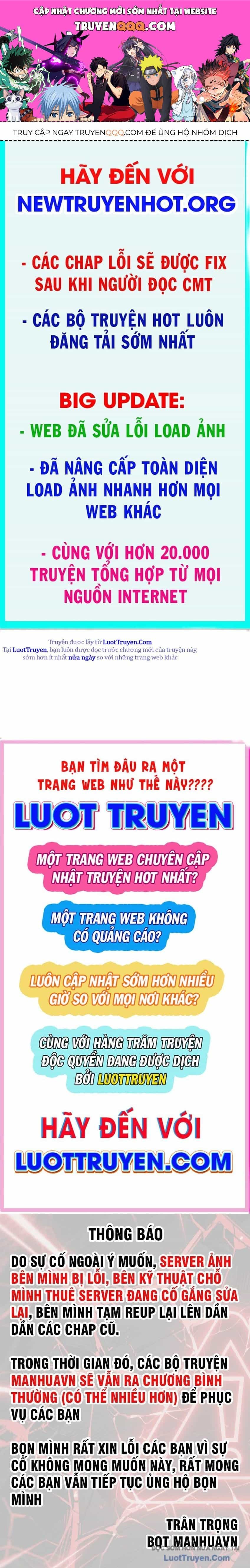 Con Rể Của Các Vị Thần - Chương 6 - ảnh 1