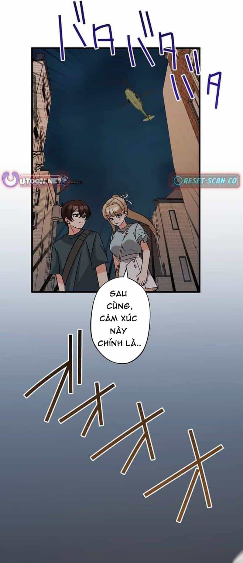 Con Slime Yếu Nhất Ta Từng Cứu Giờ Đã Trở Thành Huyền Thoại! - Chương 18 - ảnh 48
