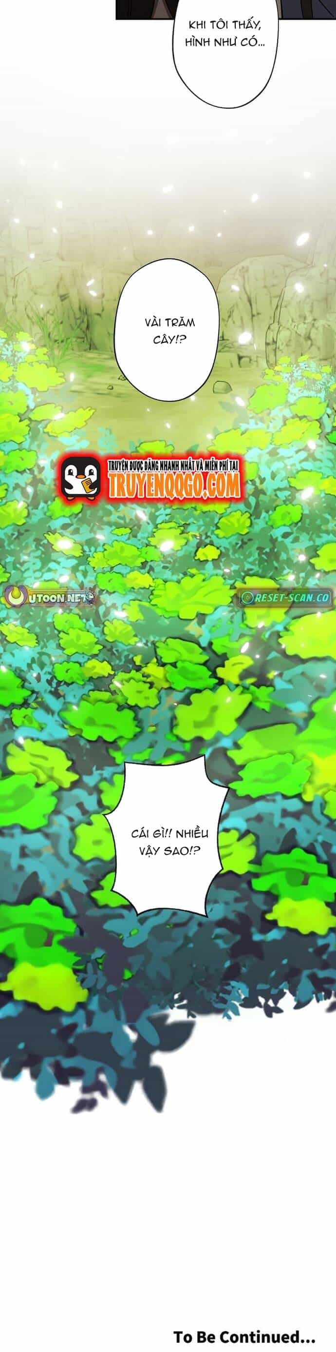 Con Slime Yếu Nhất Ta Từng Cứu Giờ Đã Trở Thành Huyền Thoại! - Chương 8 - ảnh 31