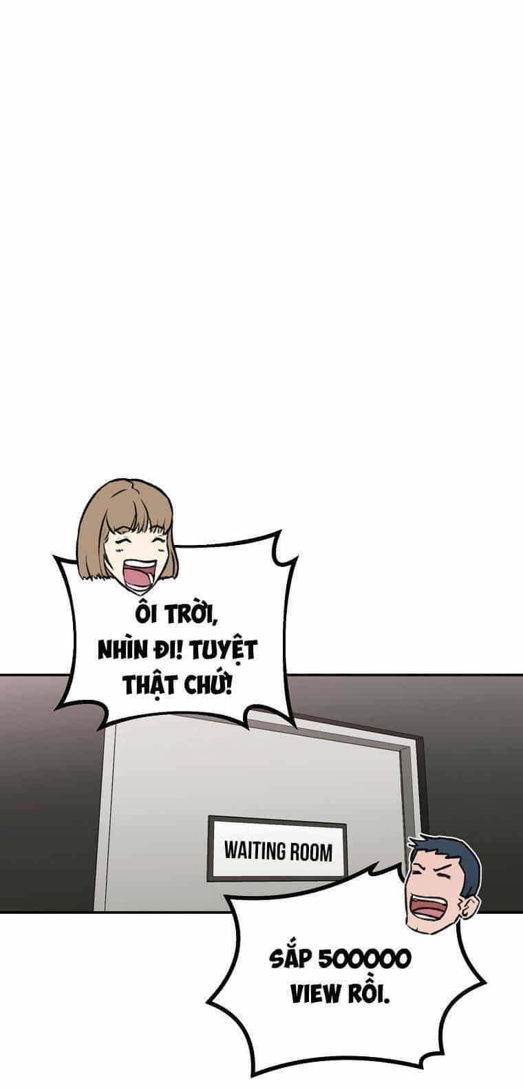 Con Tàu Zombie - Chương 1 - ảnh 70