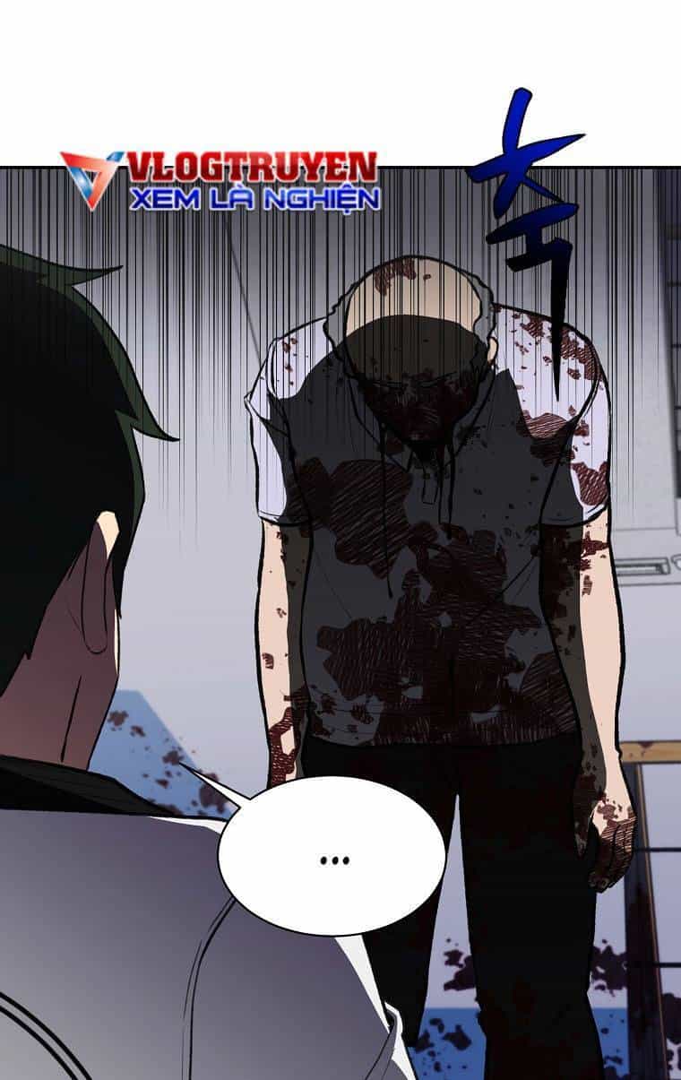 Con Tàu Zombie - Chương 1 - ảnh 98