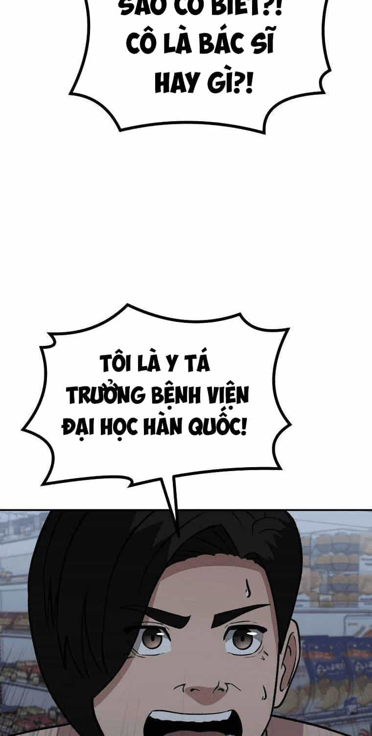 Con Tàu Zombie - Chương 12 - ảnh 15