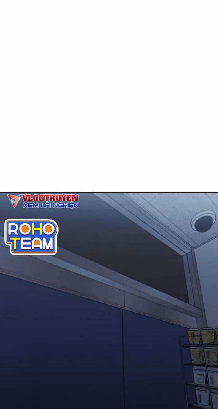 Con Tàu Zombie - Chương 12 - ảnh 48