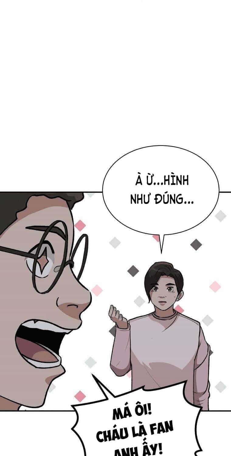 Con Tàu Zombie - Chương 12 - ảnh 58