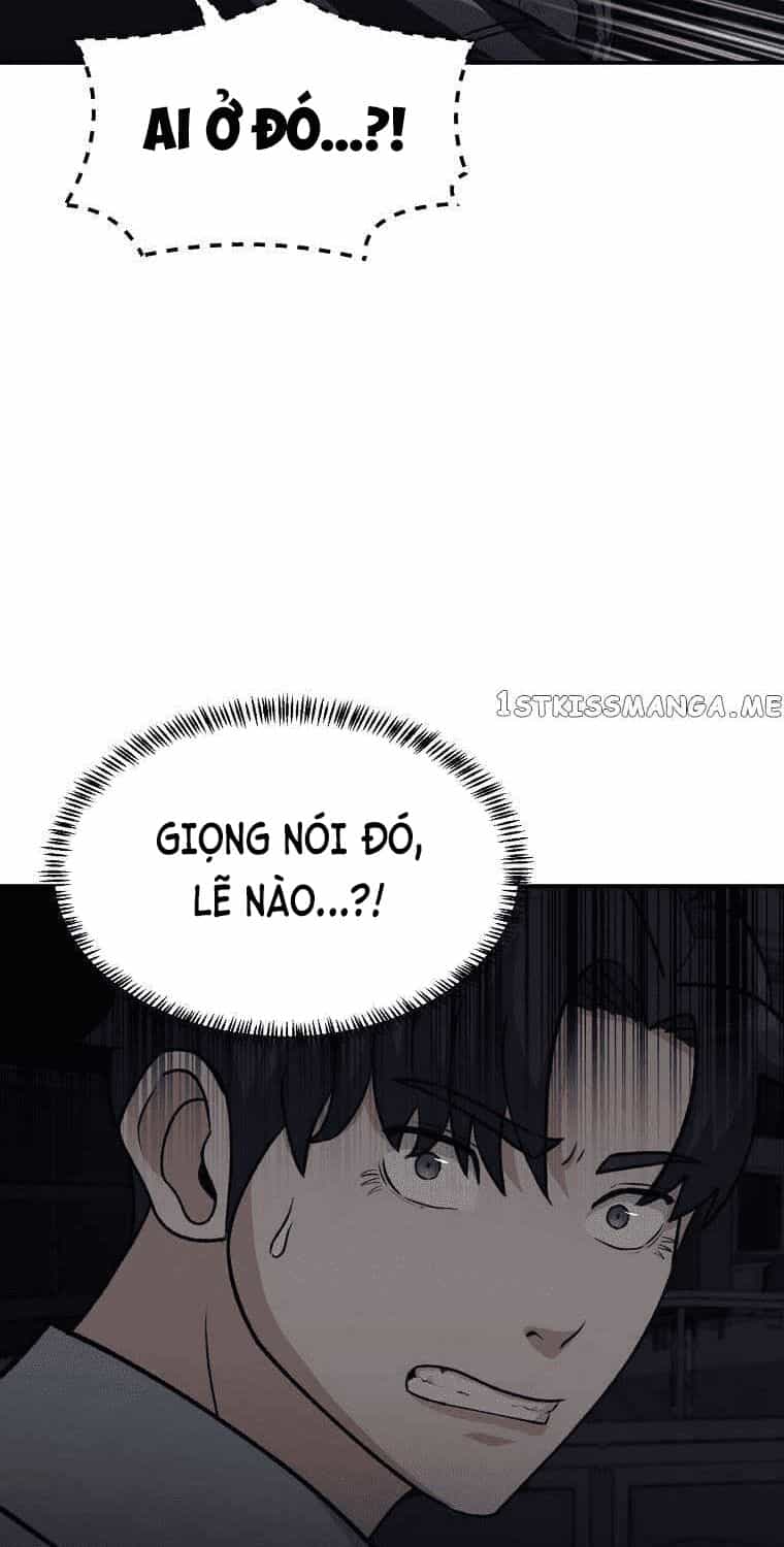 Con Tàu Zombie - Chương 13 - ảnh 67