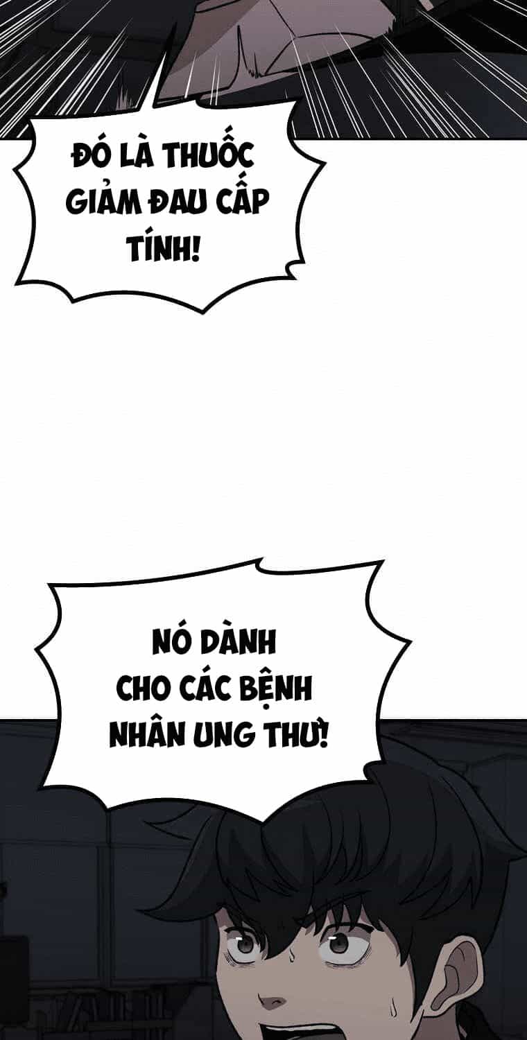 Con Tàu Zombie - Chương 14 - ảnh 37