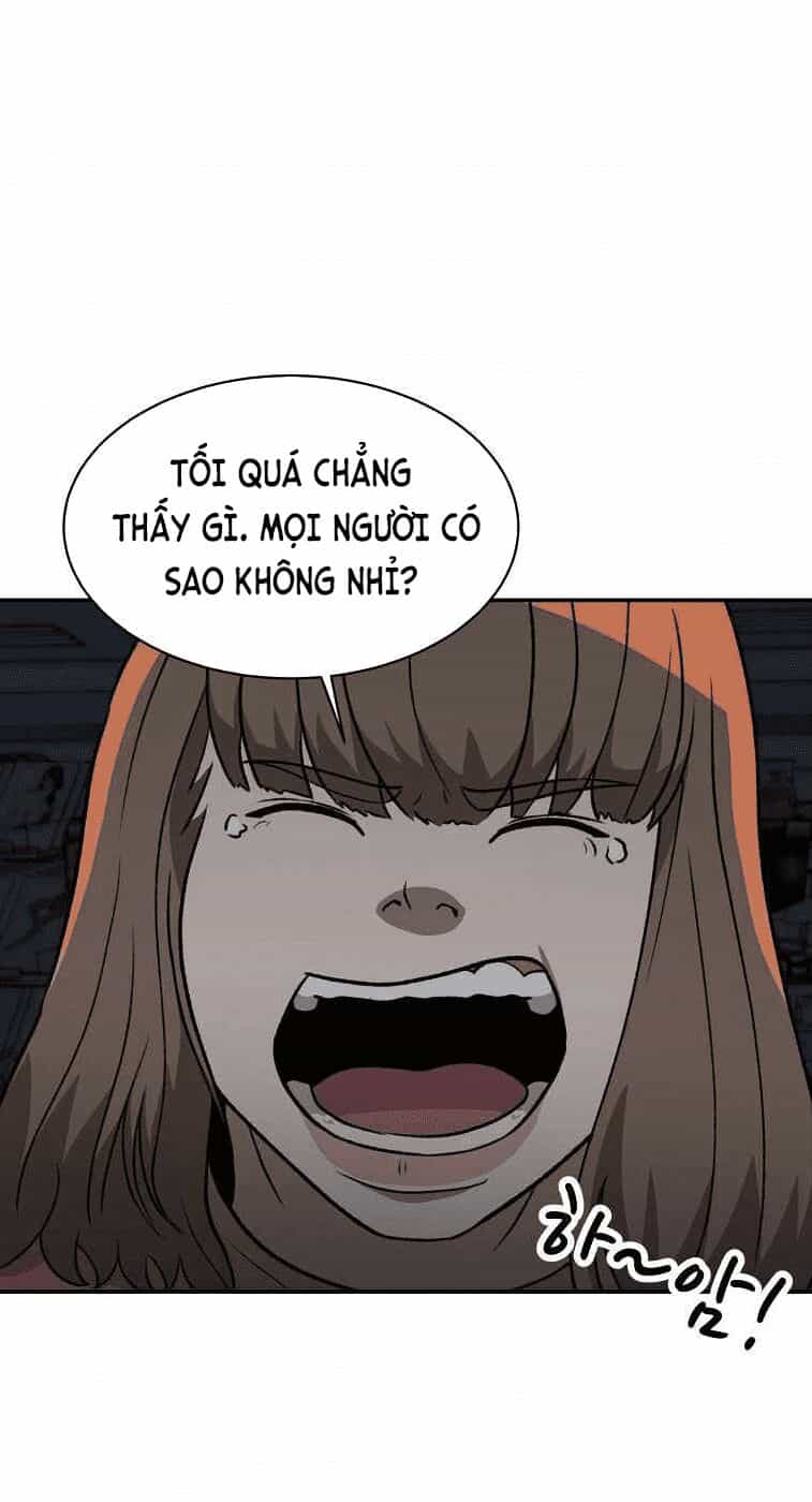 Con Tàu Zombie - Chương 14 - ảnh 65