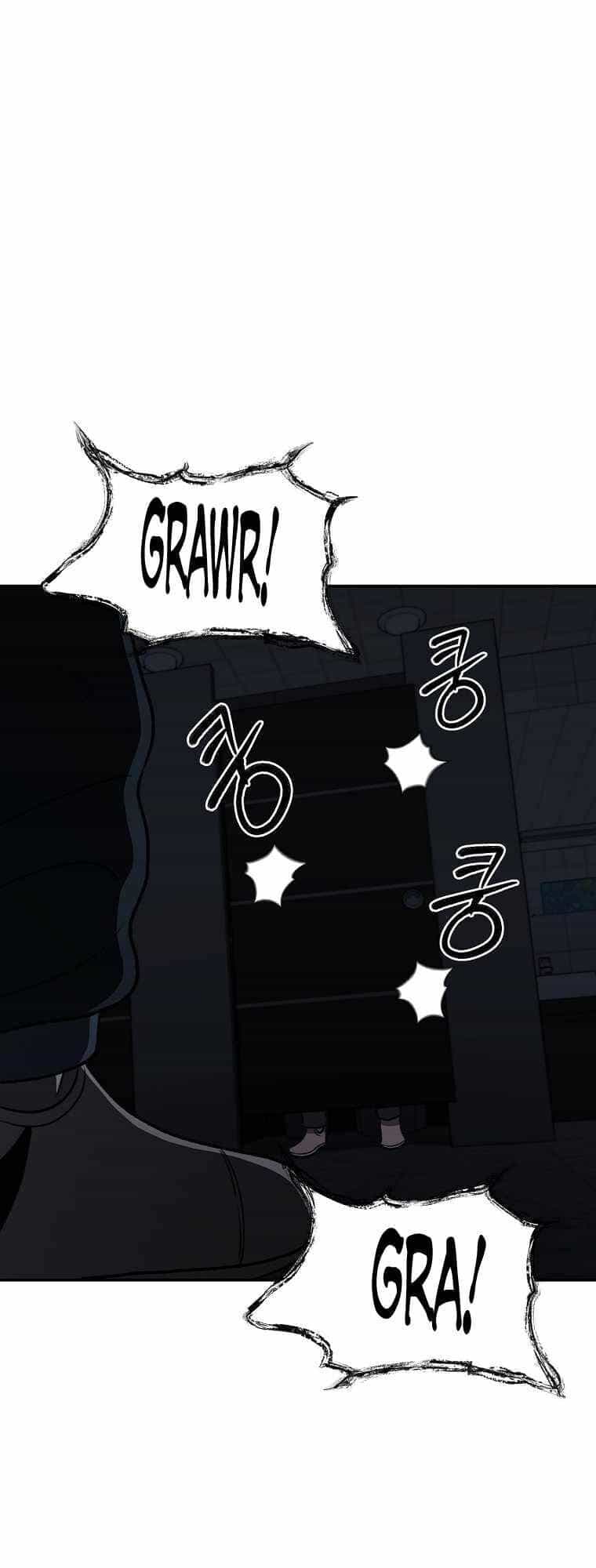 Con Tàu Zombie - Chương 16 - ảnh 50
