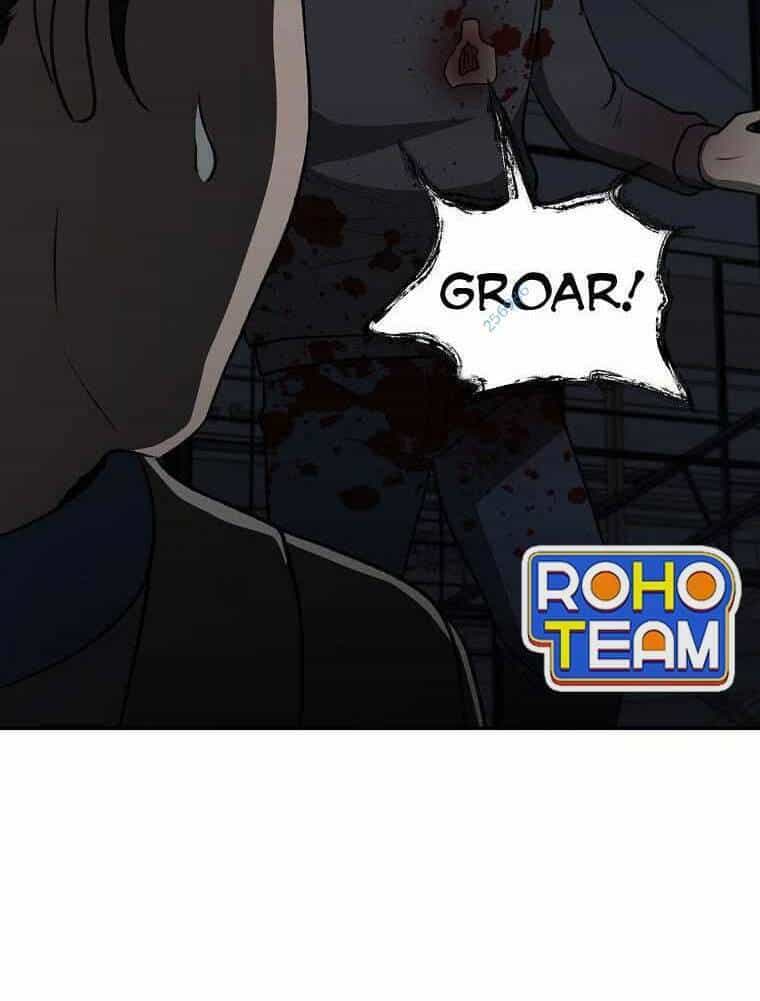 Con Tàu Zombie - Chương 18 - ảnh 65