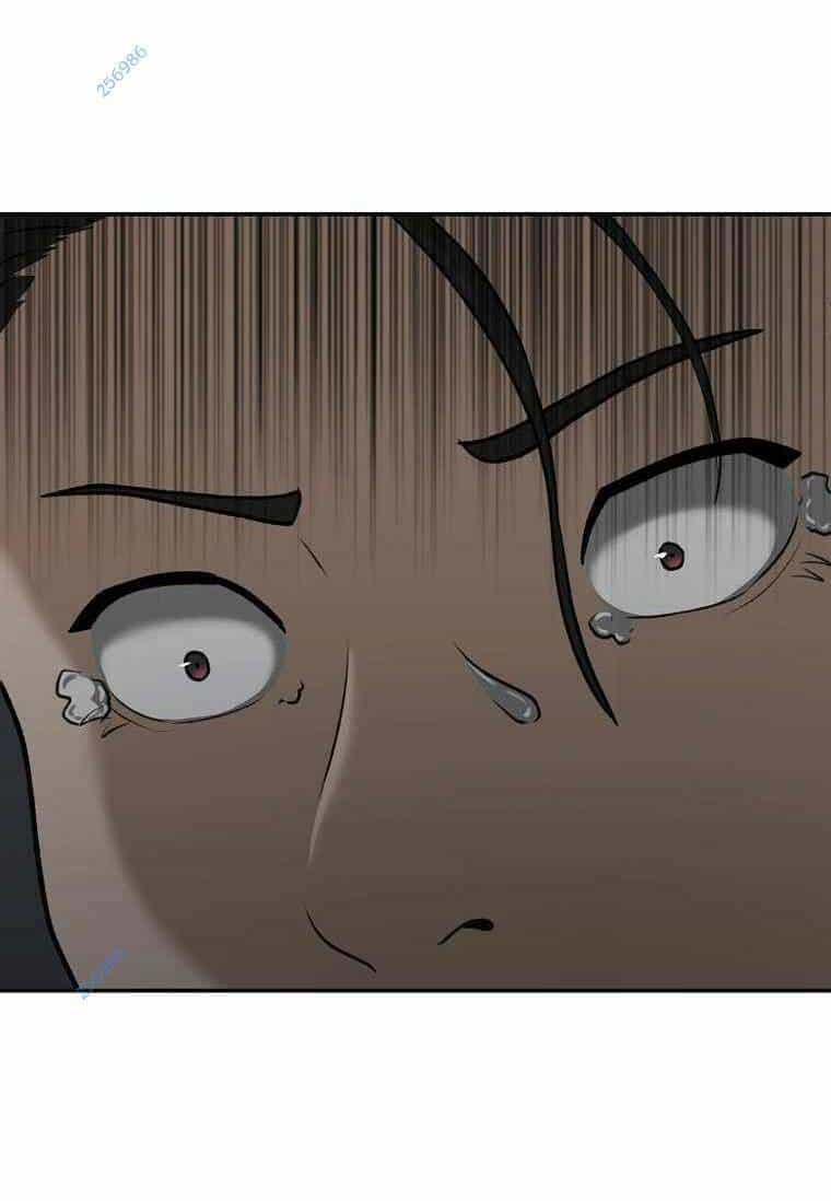 Con Tàu Zombie - Chương 18 - ảnh 71