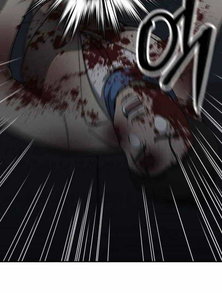 Con Tàu Zombie - Chương 19 - ảnh 53