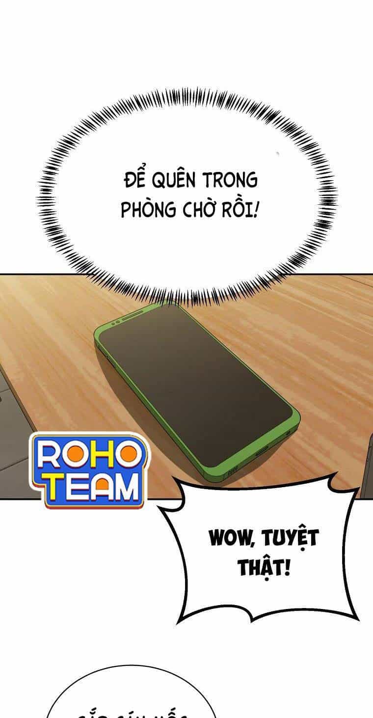 Con Tàu Zombie - Chương 2 - ảnh 21