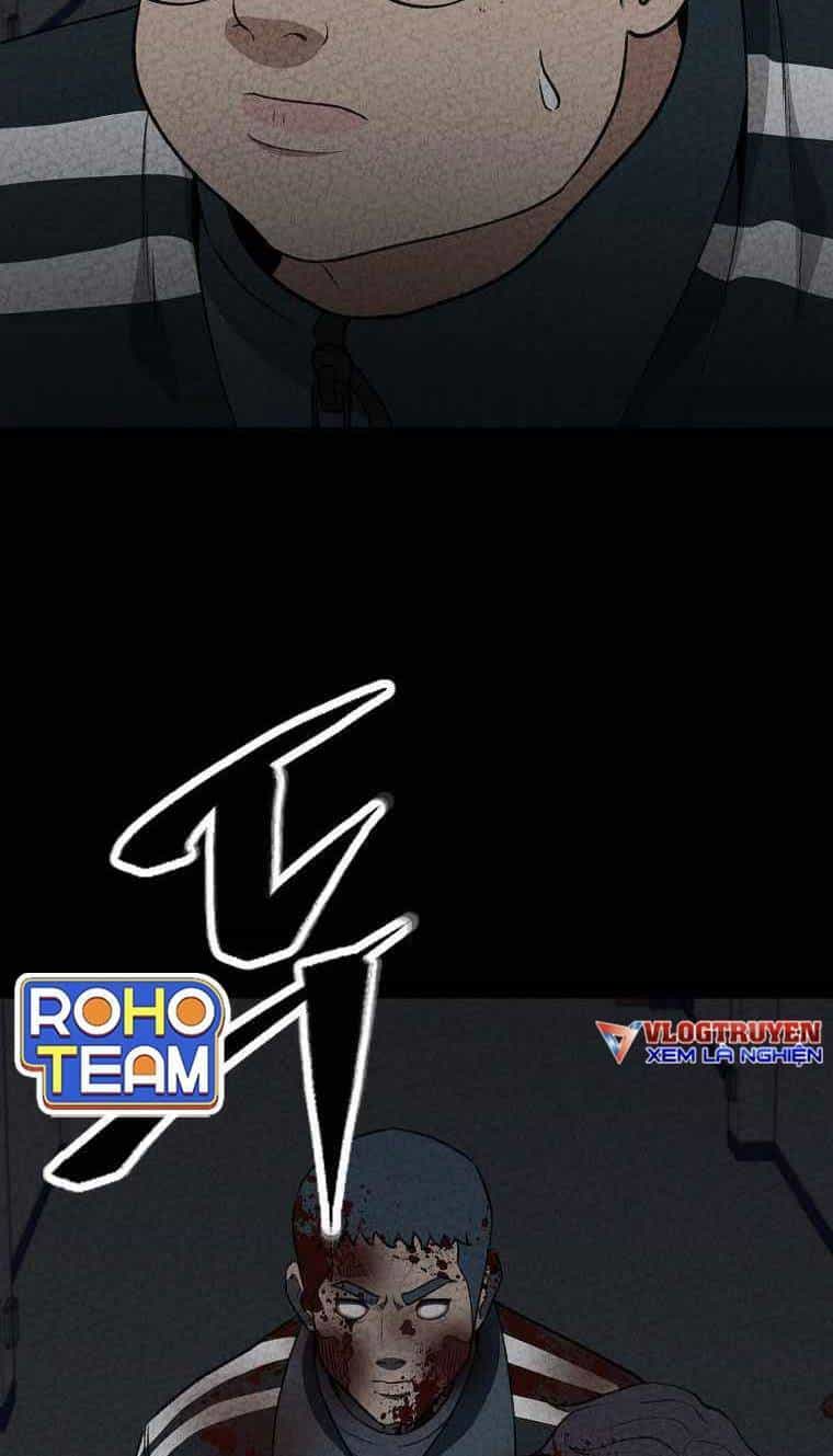 Con Tàu Zombie - Chương 20 - ảnh 7