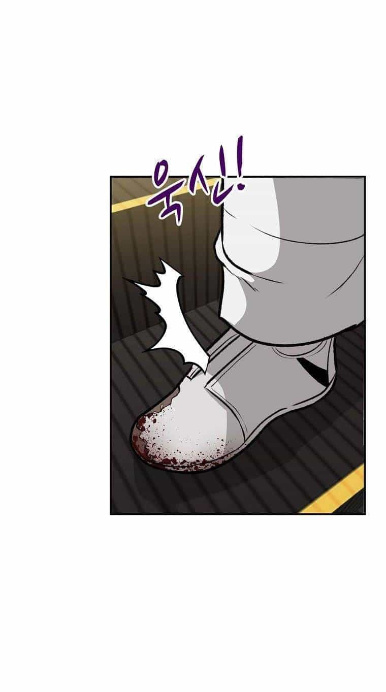 Con Tàu Zombie - Chương 5 - ảnh 59