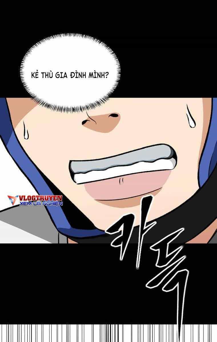 Con Tàu Zombie - Chương 6 - ảnh 9