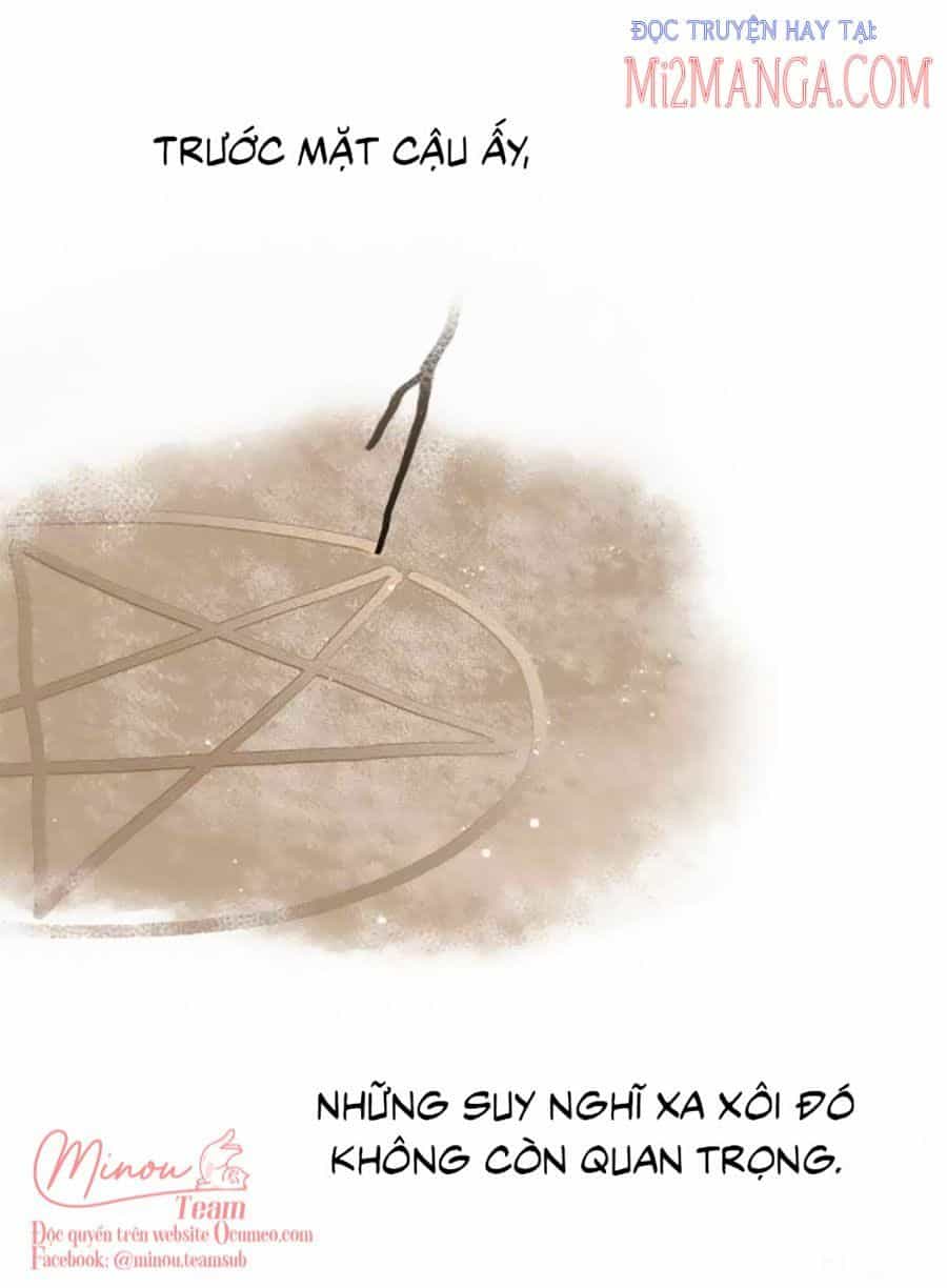 Con Tim Rung Động 3 - Chương 6 - ảnh 50