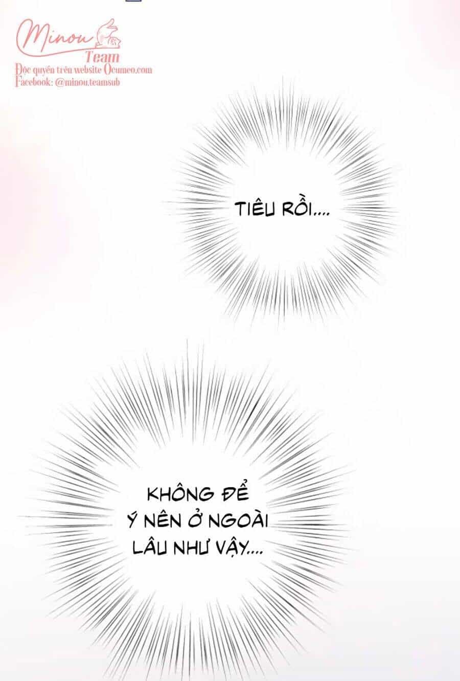 Con Tim Rung Động 3 - Chương 6.2 - ảnh 32