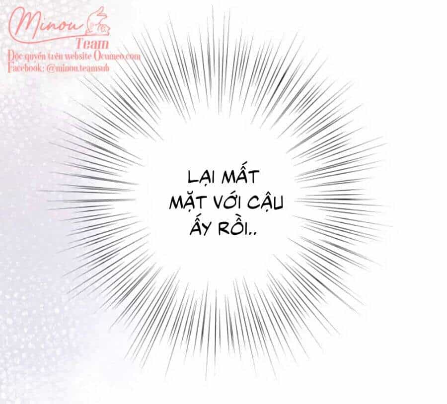 Con Tim Rung Động 3 - Chương 6.2 - ảnh 9