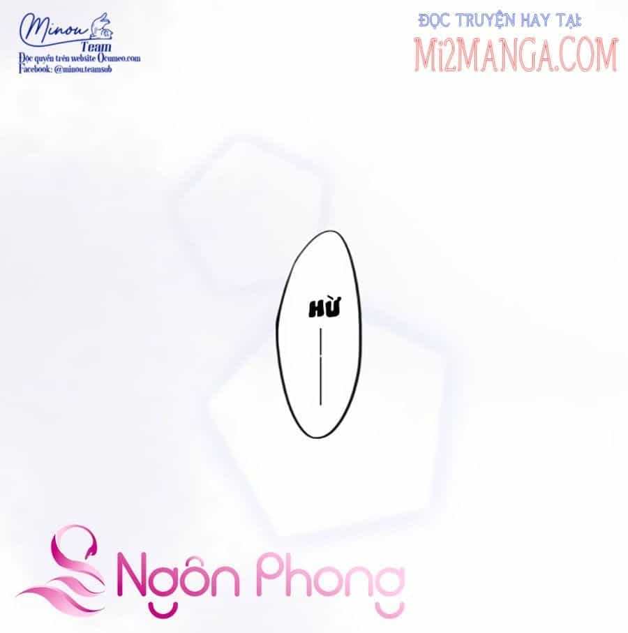 Con Tim Rung Động 3 - Chương 7 - ảnh 34
