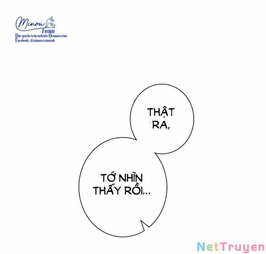 Con Tim Rung Động 3 - Chương 7.1 - ảnh 31
