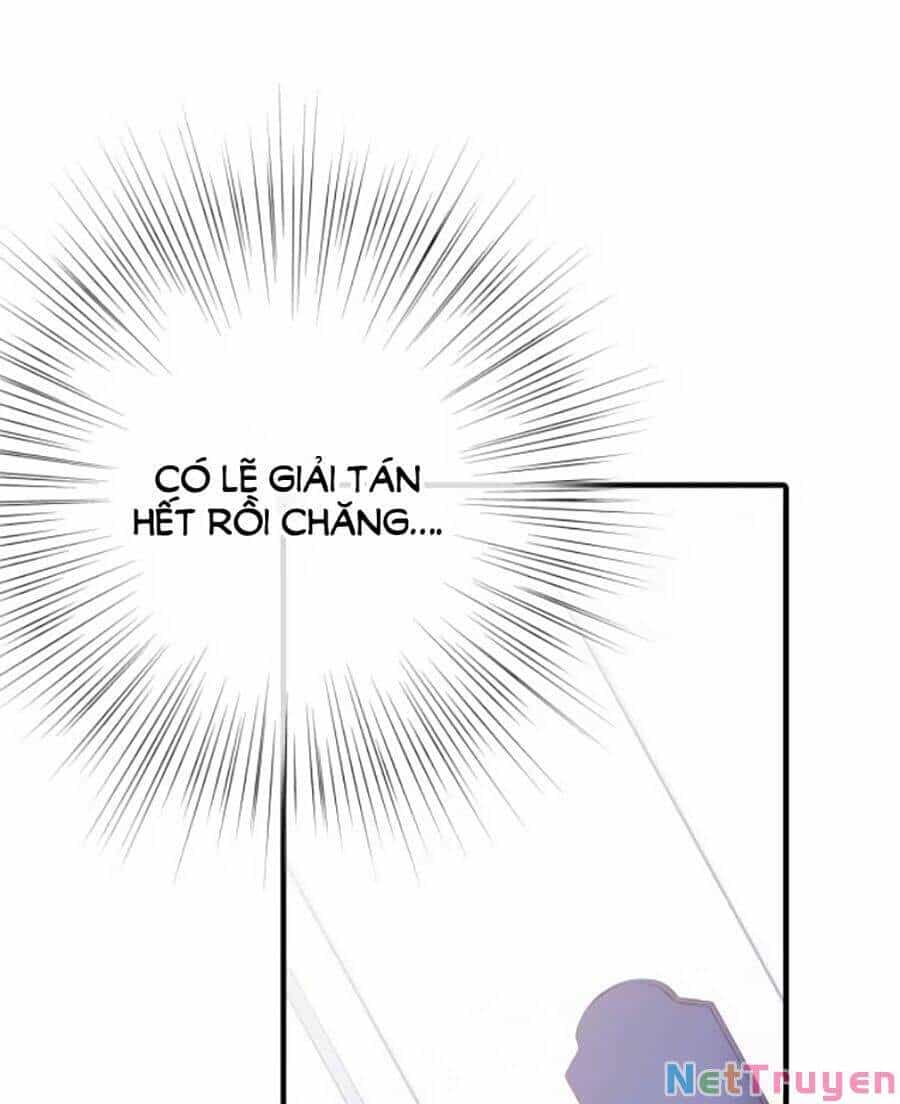 Con Tim Rung Động 3 - Chương 7.1 - ảnh 5