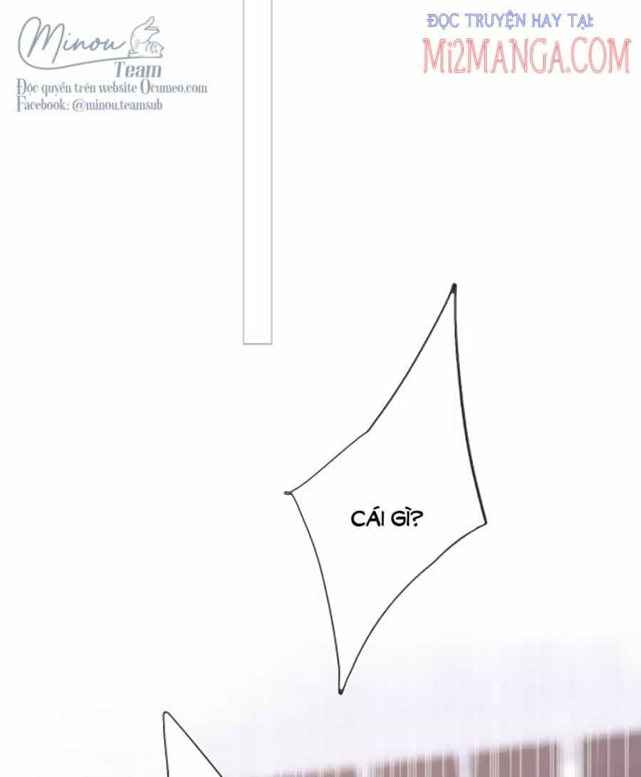 Con Tim Rung Động 3 - Chương 8 - ảnh 23