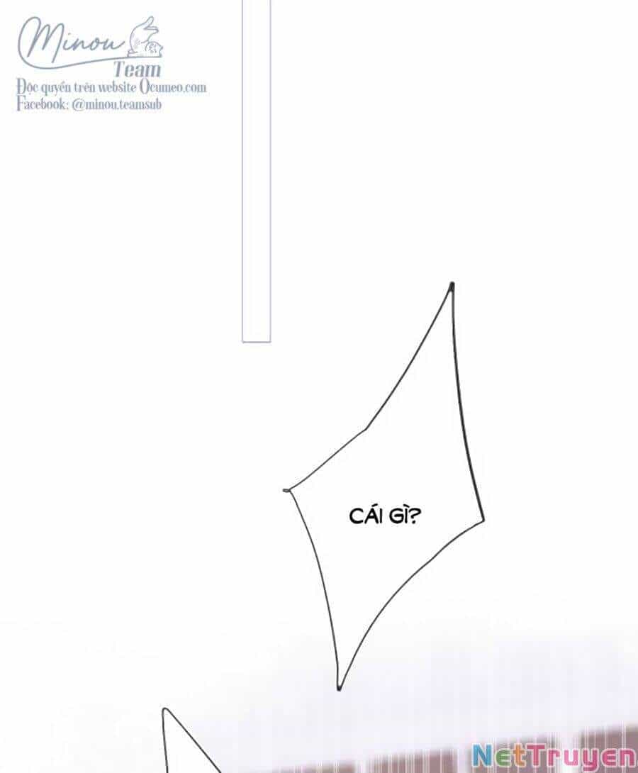 Con Tim Rung Động 3 - Chương 8.1 - ảnh 25