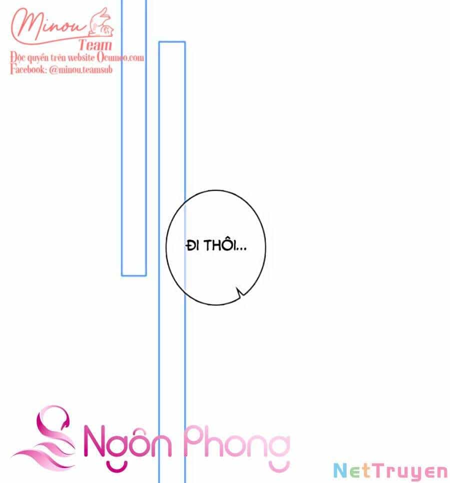 Con Tim Rung Động 3 - Chương 9.1 - ảnh 35