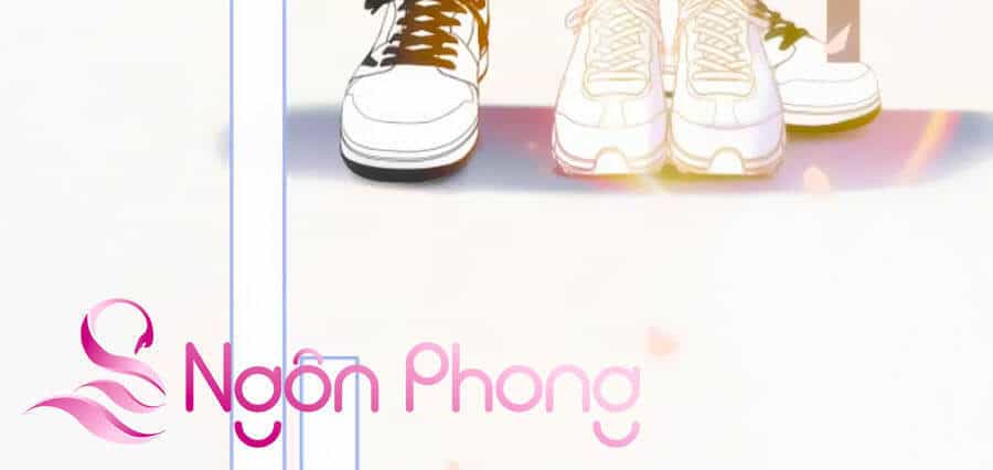 Con Tim Rung Động 3 - Chương 11 - ảnh 41