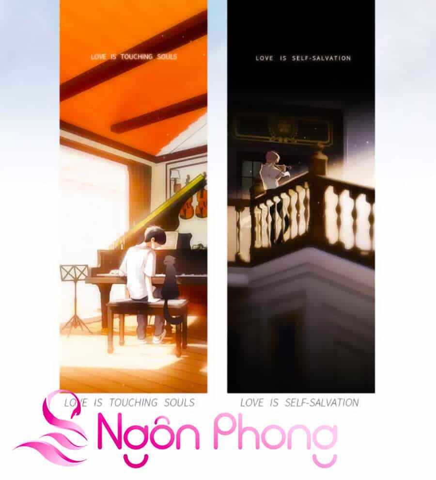 Con Tim Rung Động 3 - Chương 12.2 - ảnh 37