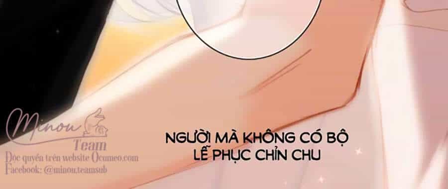 Con Tim Rung Động 3 - Chương 13 - ảnh 70