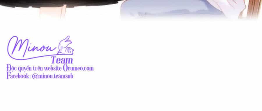 Con Tim Rung Động 3 - Chương 15.1 - ảnh 2